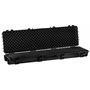 Picture of XL HARD CASE - BLK (WAVE FOAM)